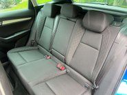 Skoda Karoq 1.5 Karoq SE TSi 5dr 45