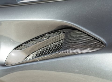 Ferrari 488 Pista 30