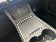 Tesla Model Y SUV 5dr Electric Auto RWD (346 ps) 1 Owner - Sensors - Bluetooth 17