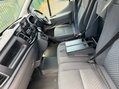Ford Transit 350 LIMITED P/V ECOBLUE 31