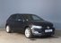 Volkswagen Polo 1.0 Polo SEL TSi 5dr