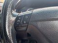 Volvo XC90 2.4 D5 R-Design SE Geartronic AWD 5dr 20