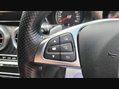 Mercedes-Benz C Class C 220 D AMG LINE PREMIUM PLUS 17