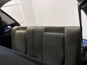 Land Rover Discovery Sport 2.0 Discovery Sport HSE D Auto 4WD 5dr 40