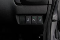 Honda Jazz I-VTEC EX NAVI 15