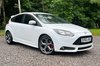 Ford Focus 2.0 Focus ST-2 T 5dr