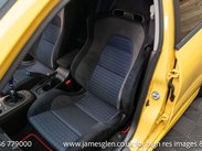 Mitsubishi Lancer 2.0 EVO VIII 280 Saloon 4dr Petrol Manual (258 g/km, 276 bhp) 13