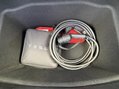 Tesla Model 3 Saloon 4dr Electric Auto RWD (241 bhp) 22