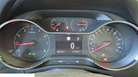 Vauxhall Crossland 1.2 Turbo Ultimate SUV 5dr Petrol Auto Euro 6 (s/s) (130 ps) 3