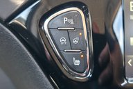 Vauxhall Corsa SE.. AUTOMATIC..9 SERVICES.1 PREVIOUS KEEPER.STUNNING.FRONT & REAR SENSORS 19