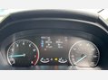 Ford Ecosport 1.0T EcoBoost GPF ST-Line SUV 5dr Petrol Manual Euro 6 (s/s) (140 ps) 32