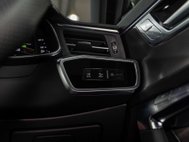 Audi S7 3.0 TDI V6 Sportback 5dr Diesel Tiptronic quattro Euro 6 (s/s) (349 ps) 49