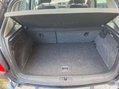 Volkswagen Polo 1.4 Polo SE 85 5dr 20