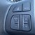 Suzuki Vitara 1.5 Hybrid Motion 5dr AGS 31