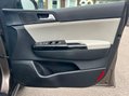 Kia Sportage 1.6 T-GDi GT-Line AWD Euro 6 5dr 28