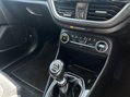 Ford Fiesta 1.0T EcoBoost Titanium Euro 6 (s/s) 5dr 36