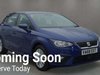 SEAT Ibiza 1.0 Ibiza SE Technology MPI 5dr