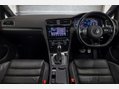 Volkswagen Golf 2.0 TSI R DSG 4Motion Euro 6 (s/s) 5dr 2