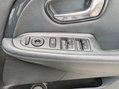 Kia Carens 1.7 CRDi EcoDynamics 3 Euro 5 (s/s) 5dr 18