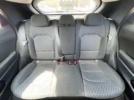 Kia Xceed 1.0 XCeed 2 ISG 5dr 52
