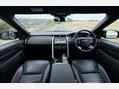 Land Rover Discovery TD6 HSE 30