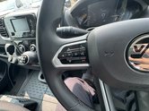 Vauxhall Movano MWB L2H2 Medium Roof Prime Air Con Ply Lined Sensors EURO 6 17