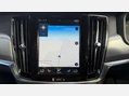 Volvo V90 2.0 V90 Momentum+ T4 Auto 5dr 15