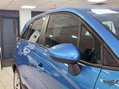 Vauxhall Crossland X 1.6 Turbo D ecoTEC SE Euro 6 (s/s) 5dr 66