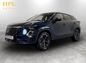 OMODA 5 1.6 TGDI Noble SUV 5dr Petrol DCT Euro 6 (s/s) (186 ps) 3
