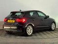Audi A1 SPORTBACK TFSI SPORT 6