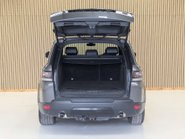 Land Rover Range Rover Sport 3.0 Range Rover Sport HSE SDV6 Auto 4WD 5dr 26