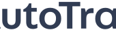 Autotrader
