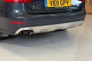 Audi A4 Allroad 2.0 TDI Estate 5dr Diesel Manual quattro Euro 5 (s/s) (170 ps) 90