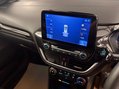 Ford Puma 1.0T EcoBoost MHEV ST-Line Euro 6 (s/s) 5dr 16