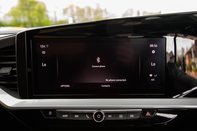 Vauxhall Mokka ULTIMATE 23