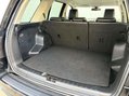 Land Rover Freelander 2.2 Freelander Sport LE SD4 Auto 4WD 5dr 43