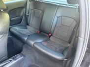 Audi A1 1.4 A1 S Line TFSI 3dr 13