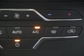 Ford Galaxy 5dr 2.0D EcoBlue Titanium Automatic 24