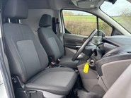 Ford Transit Connect 230 L2 Trend DCIV Automatic 120 ps Tdci - Sat Nav / Air Con / Camera 4