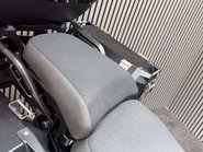 Yamaha XT 2014 ONLY 32K FULL LUGGAGE ADVENTURE BIKE 1200CC 45