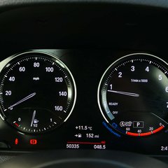 BMW 2 Series 2.0 220I M Sport Auto 2dr 1