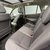 Suzuki SX4 S-Cross Ultra 11