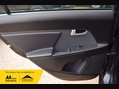 Kia Sportage 1.7 Sportage 2 CRDi 5dr 34