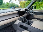 Land Rover Defender 3.0 D250 S - Full WideTrack Conversion 8