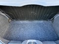 Fiat 500 0.9 TwinAir Sport Euro 5 (s/s) 3dr 23