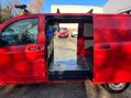 Mercedes-Benz Vito 1.6 111 CDI Panel Van 5dr Diesel Manual FWD L1 Euro 5 (114 ps) 27
