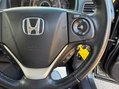 Honda CR-V 2.0 i-VTEC SE Auto 4WD Euro 5 5dr 27