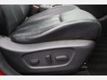 Nissan X-Trail 1.7 X-Trail Tekna dCi CVT 5dr 16