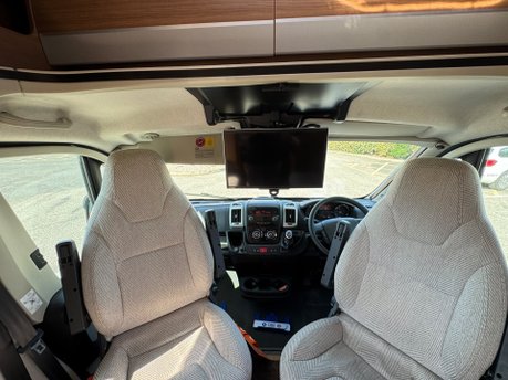 Auto-Trail Imala 715 16
