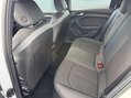 Audi A1 SPORTBACK TFSI S LINE 29